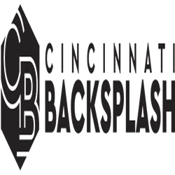 Cincinnati Backsplash