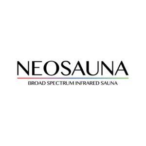 Neosauna