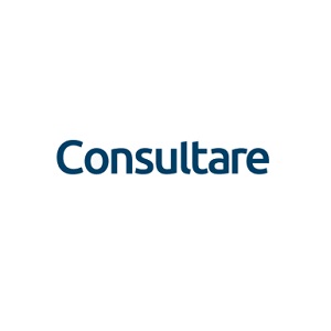 Consultare