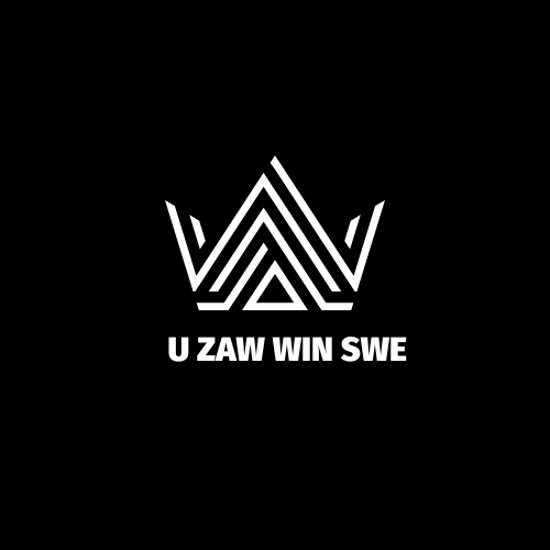 U Zaw Win Swe