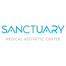 Sanctuary Medical Center