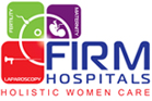 Firm Hospitals