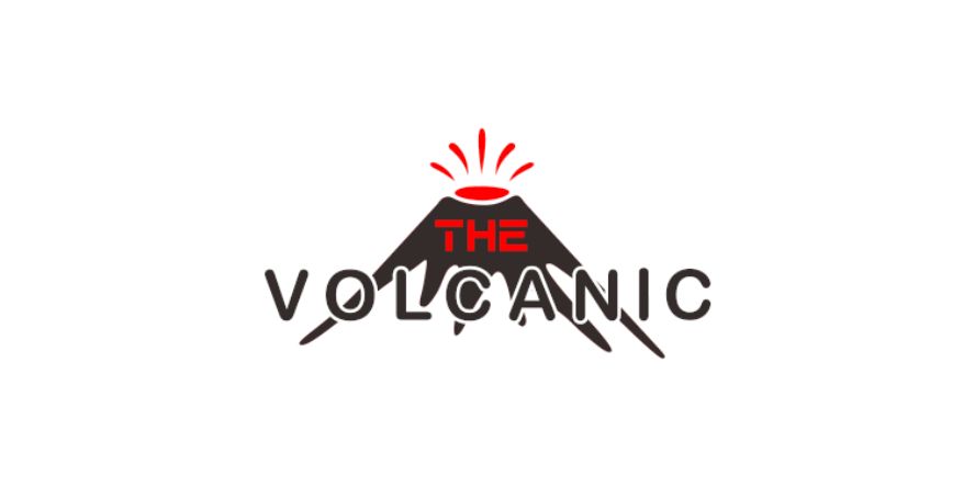 Volcanic News South Africa