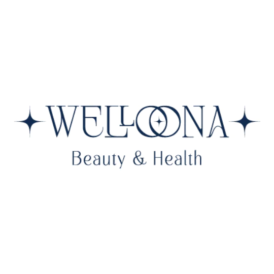 Welloona - Korean Skincare Canada