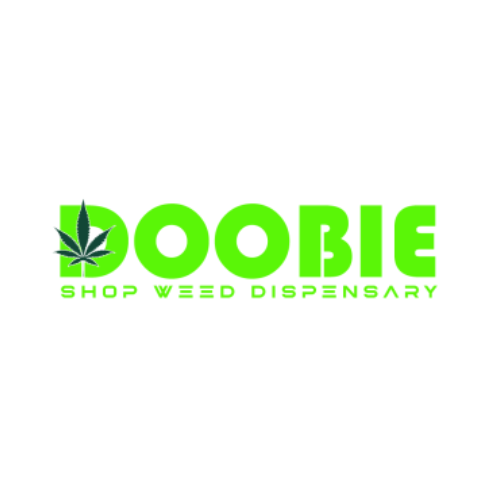 The Doobie Shop Weed Dispensary