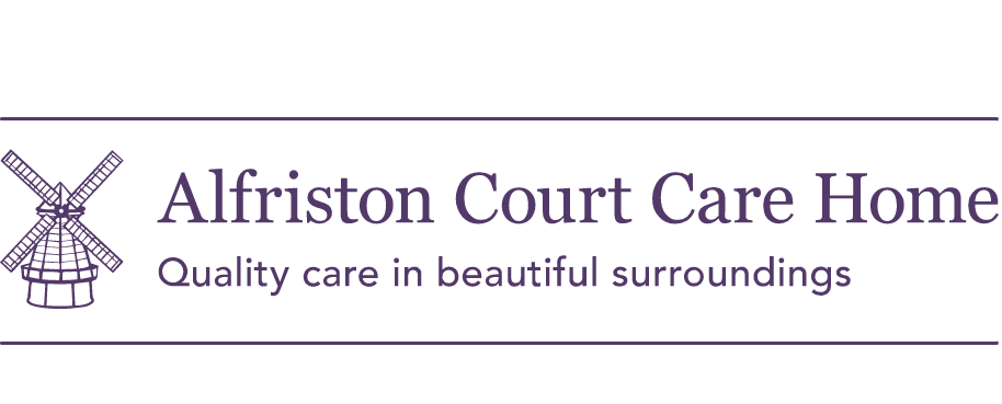 Alfriston Court Care Home