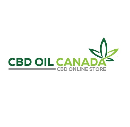 CBD Oil Canada