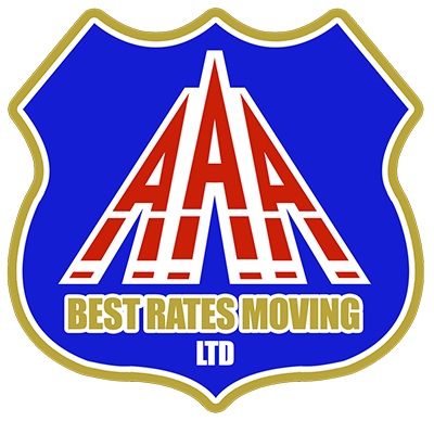 AAA Best Rates Moving