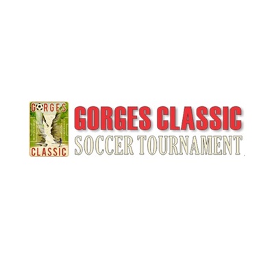 Gorges Classic Soccer Tournament