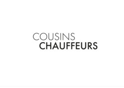 Cousins Chauffeurs