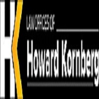 Law Offices of Howard Kornberg