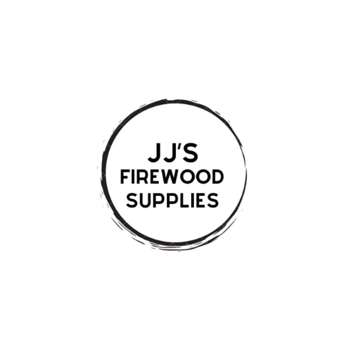 jjsfirewood