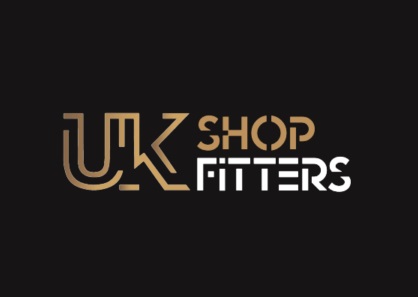 UK Shop Fitters