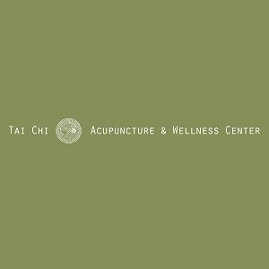 Tai Chi Acupuncture & Wellness Center
