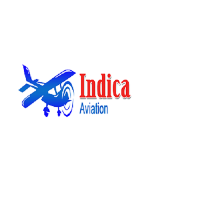 Indica Aviation Academy