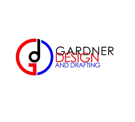 Gardner Design