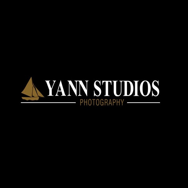 Yann Studios Photography