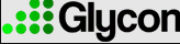 GLYCON  LLC