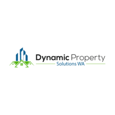 Dynamic property solutions