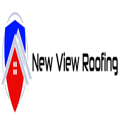 New View Roofing