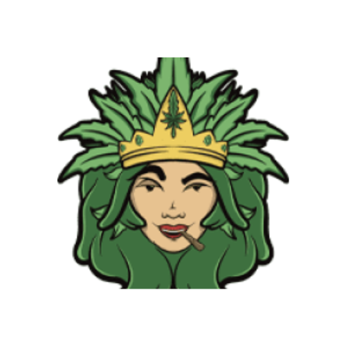 Queen Cannabis NYC Marijuana Weed Dispensary