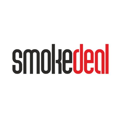 Smoke Deal