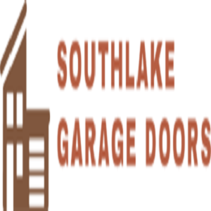 Southlake Garage Doors and Gutters