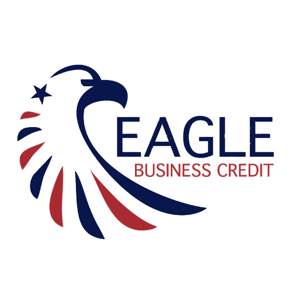Eagle Business Credit, LLC