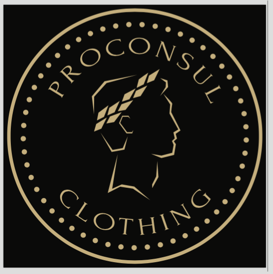 Proconsul Clothing LA