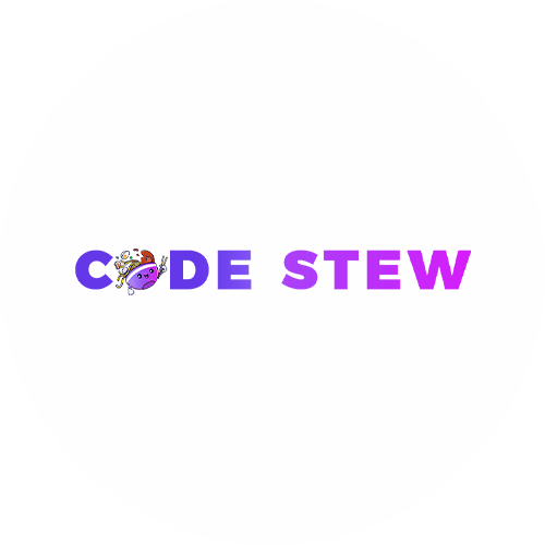code stew