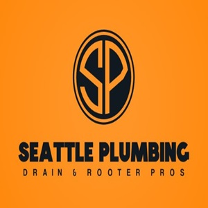 Bothell Plumbing, Drain and Rooter Pros