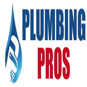 Parker Emergency Plumbing Pros