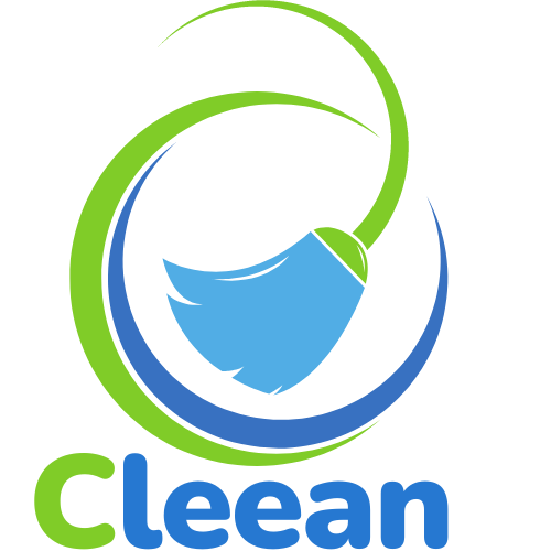 Cleean Cleaning Services