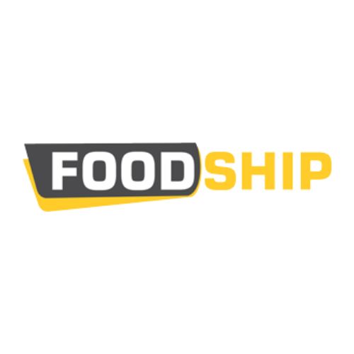 Foodship