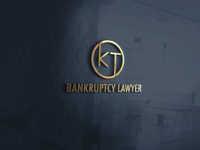 KT - Bankruptcy Lawyer . com (Torrance)