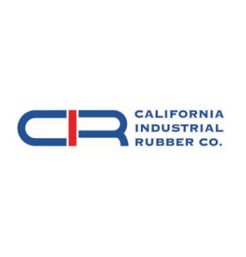 California Industrial Rubber