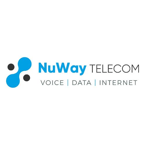 NuWay Telecom