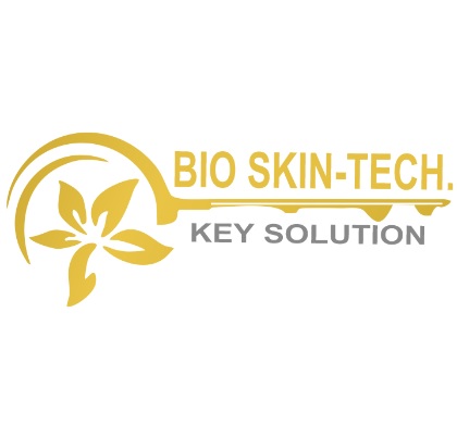 Bio Skin-Technology Co., Ltd.