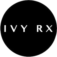 ivyrx