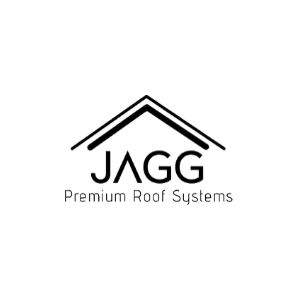 JAGG Premium Roof Systems