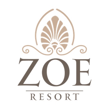 Zoe Seaside Resort