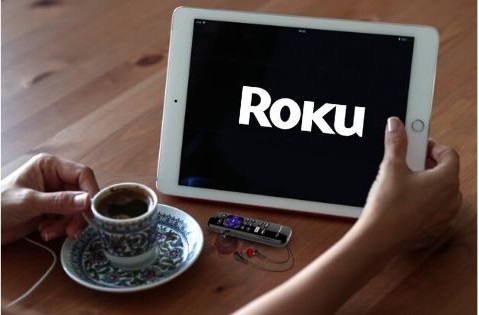 RokuComLink.US