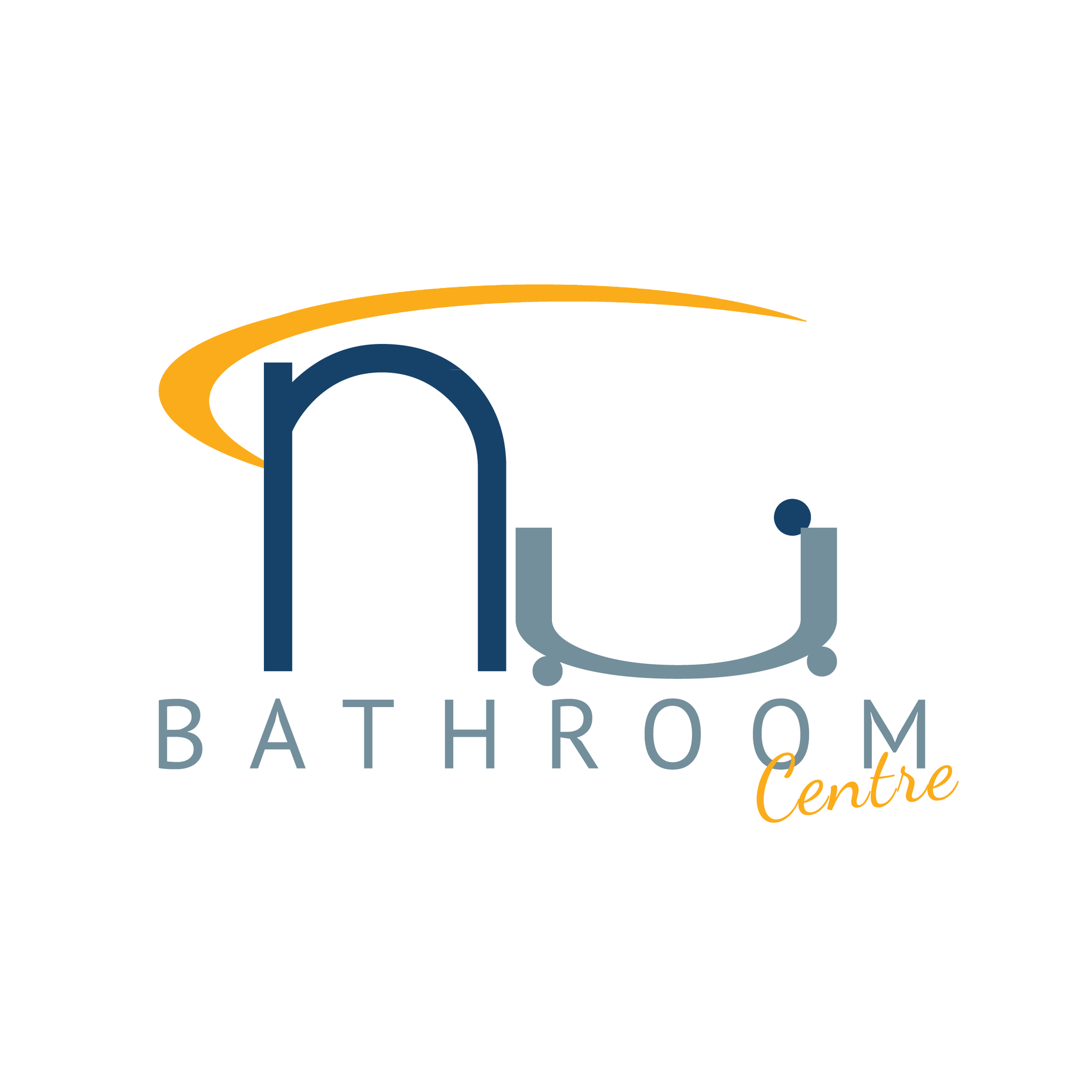 Nu Bathroom Centre