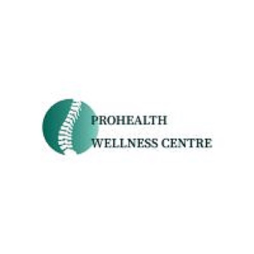 ProHealth Wellness Centre