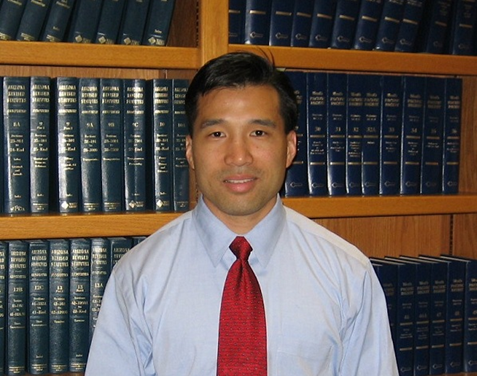 James L. Pak, P.L.L.C.