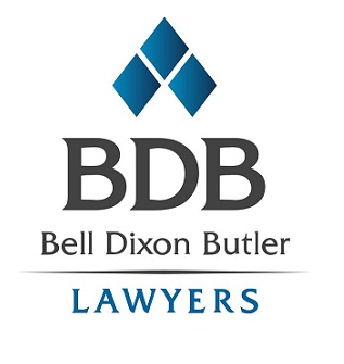 Bell Dixon Butler Lawyers