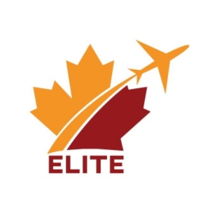 Elite Educational and Visa Services LLP