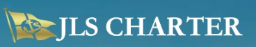 JLS Charter LLC