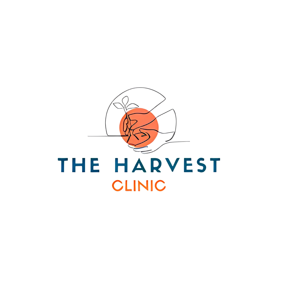 The Harvest Clinic