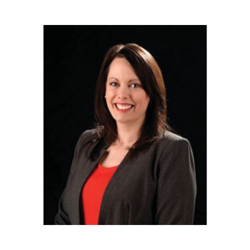 April Lusk - State Farm Insurance Agent